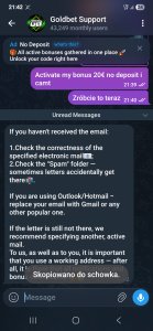 Screenshot_20260530_214245_Telegram.jpg