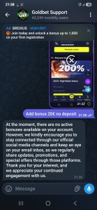 Screenshot_20260530_213853_Telegram.jpg