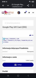 Screenshot_20260530_234204_Chrome.jpg