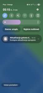 Screenshot_20260603_051542_One UI Home.jpg