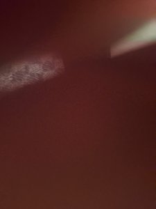 1780696276494677308405148624010.jpg