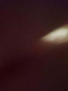 17806963494747616001453133071171.jpg