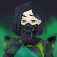 Player_1776855359_588