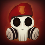 Player_1783331220_1591
