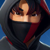 Player_1785632095_442