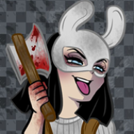 Player_1785752415_406