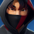 Player_1785632095_442