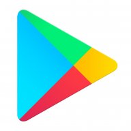 Google Play Gift Card ($10)